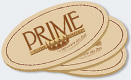 Prime - Les Labels