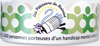 Prime, créateur de couronnes personnalisées !